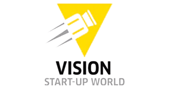 德国斯图加特机器人视觉展览会 VISION